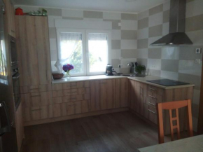 Maison ANGEL